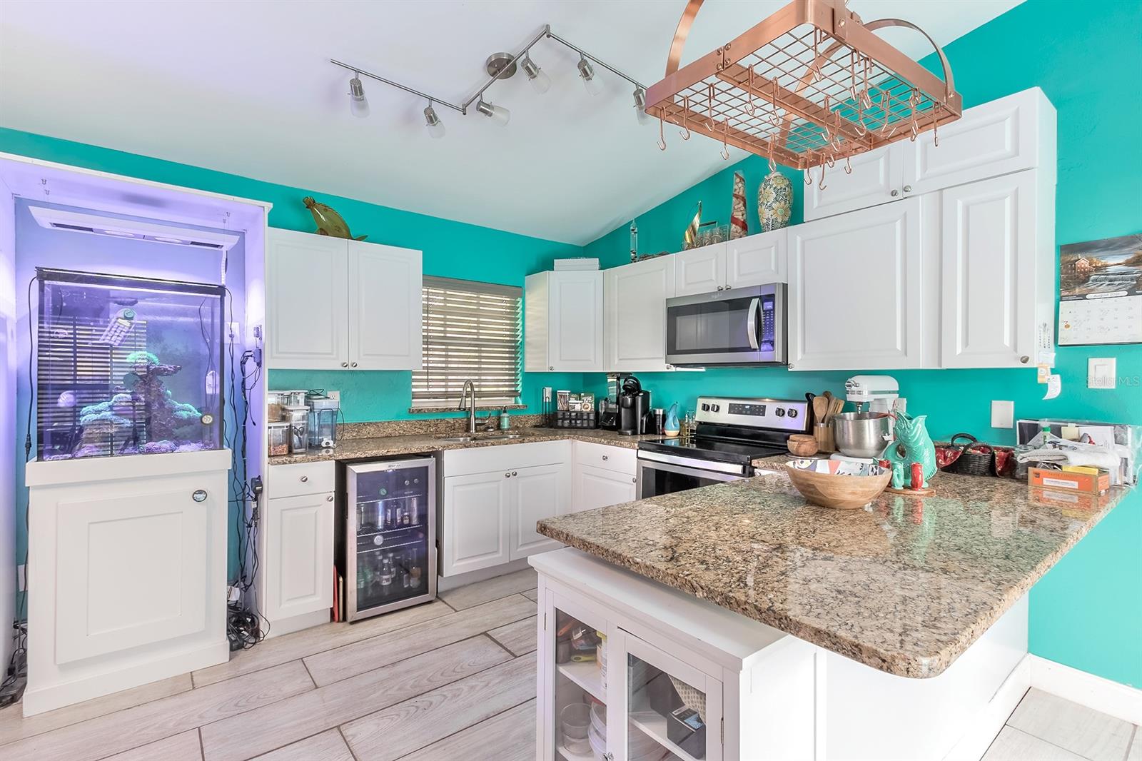 Florida Shores 01 - Residential