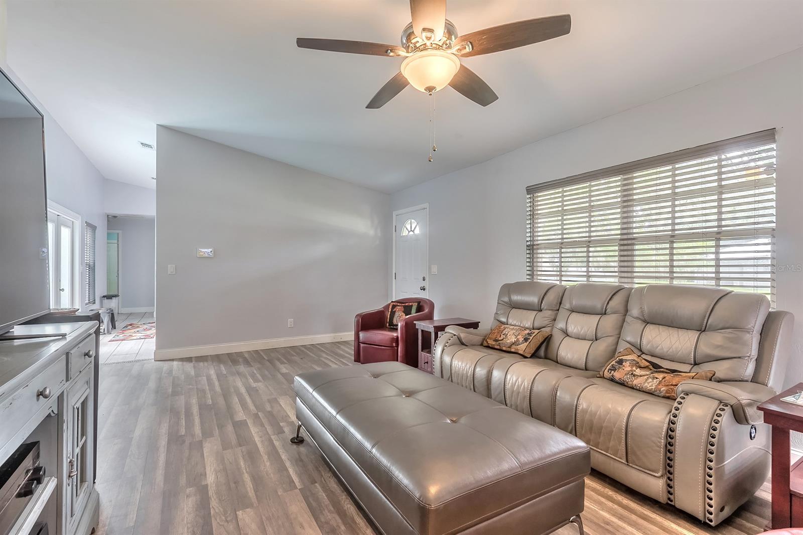 Florida Shores 01 - Residential