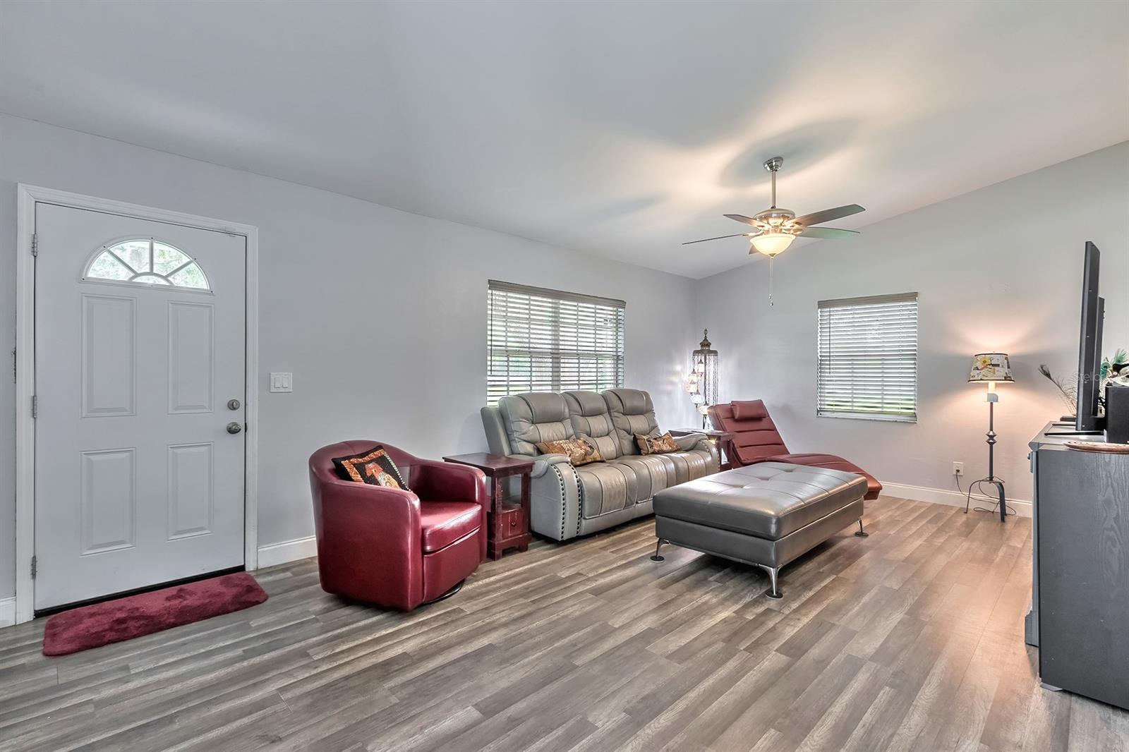 Florida Shores 01 - Residential