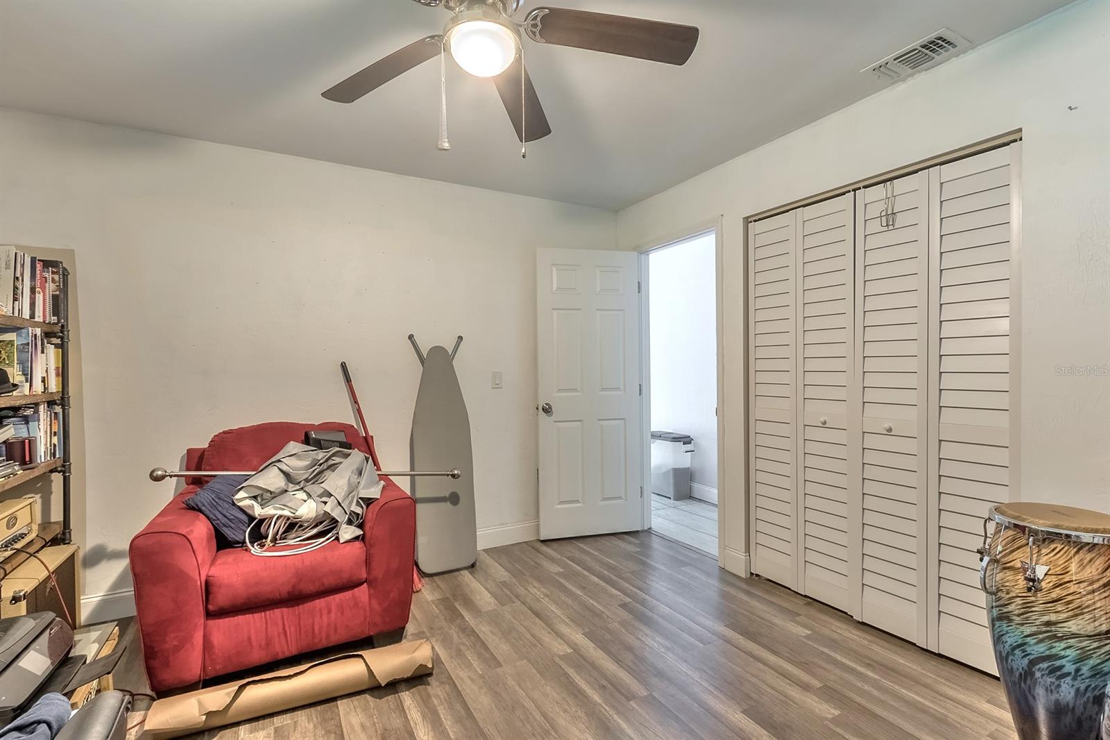 Florida Shores 01 - Residential