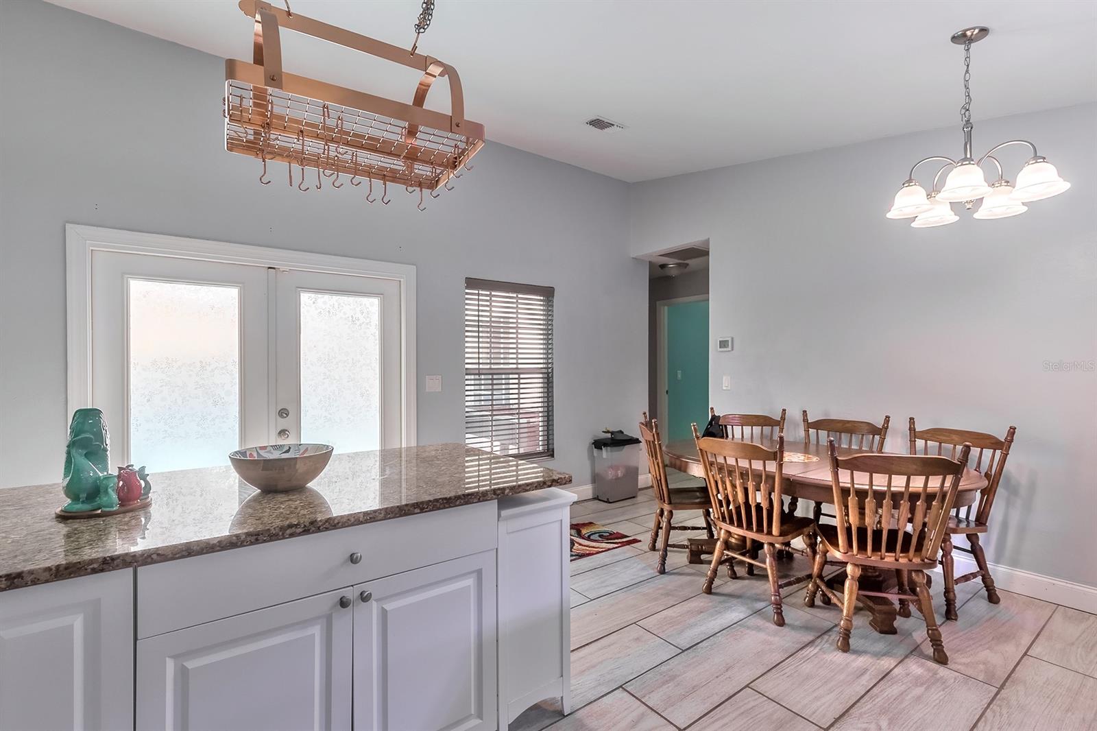 Florida Shores 01 - Residential