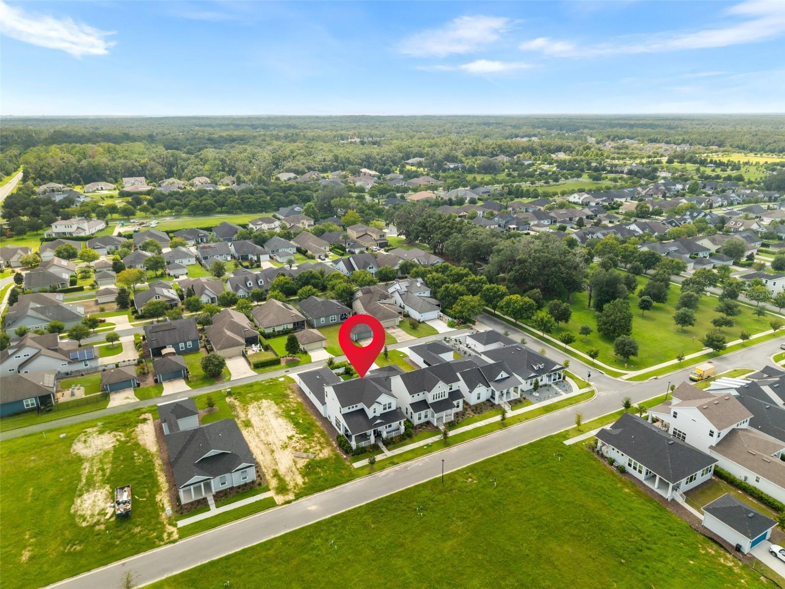 2509 SW 120TH DRIVE