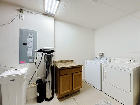 Tiny photo for 2001 Altamonte Way, The Villages, FL 32162 (MLS # O6449902)