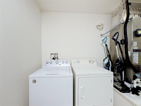 Tiny photo for 2001 Altamonte Way, The Villages, FL 32162 (MLS # O6449902)