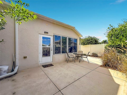 Tiny photo for 2001 Altamonte Way, The Villages, FL 32162 (MLS # O6449902)