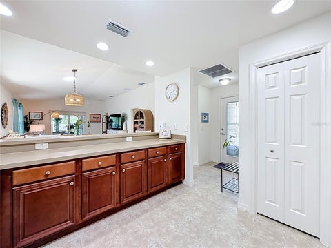Tiny photo for 2001 Altamonte Way, The Villages, FL 32162 (MLS # O6449902)