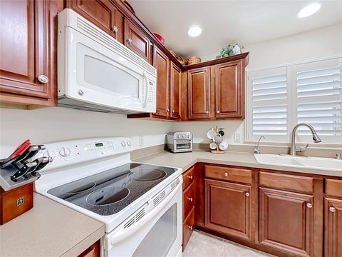 Tiny photo for 2001 Altamonte Way, The Villages, FL 32162 (MLS # O6449902)
