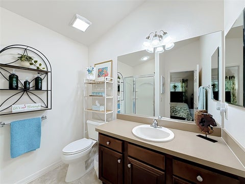 Tiny photo for 2001 Altamonte Way, The Villages, FL 32162 (MLS # O6449902)