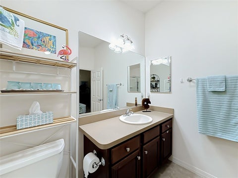 Tiny photo for 2001 Altamonte Way, The Villages, FL 32162 (MLS # O6449902)