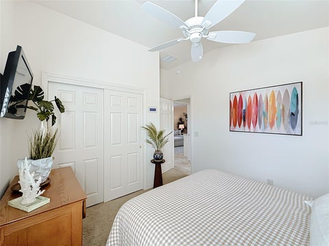 Tiny photo for 2001 Altamonte Way, The Villages, FL 32162 (MLS # O6449902)