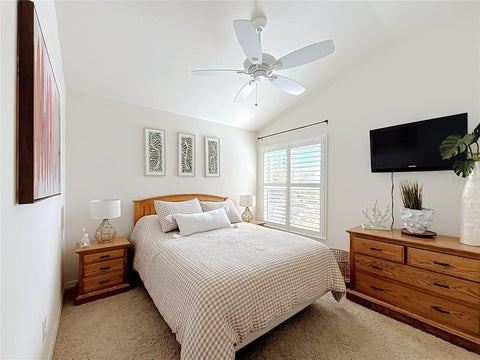 Tiny photo for 2001 Altamonte Way, The Villages, FL 32162 (MLS # O6449902)