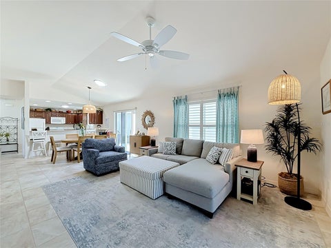 Tiny photo for 2001 Altamonte Way, The Villages, FL 32162 (MLS # O6449902)