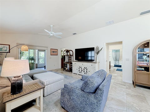 Tiny photo for 2001 Altamonte Way, The Villages, FL 32162 (MLS # O6449902)