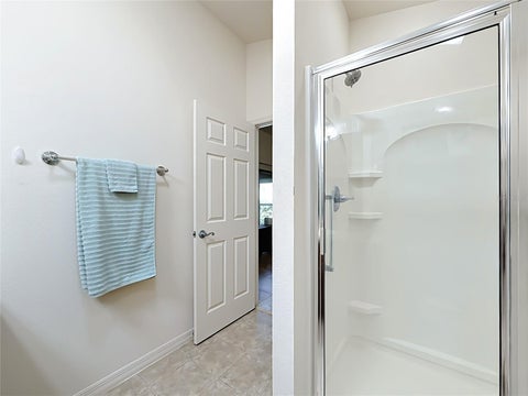 Tiny photo for 2001 Altamonte Way, The Villages, FL 32162 (MLS # O6449902)