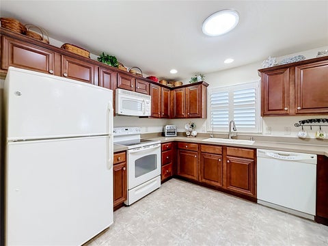 Tiny photo for 2001 Altamonte Way, The Villages, FL 32162 (MLS # O6449902)