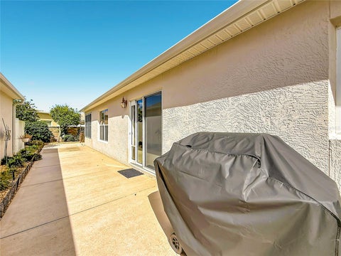 Tiny photo for 2001 Altamonte Way, The Villages, FL 32162 (MLS # O6449902)