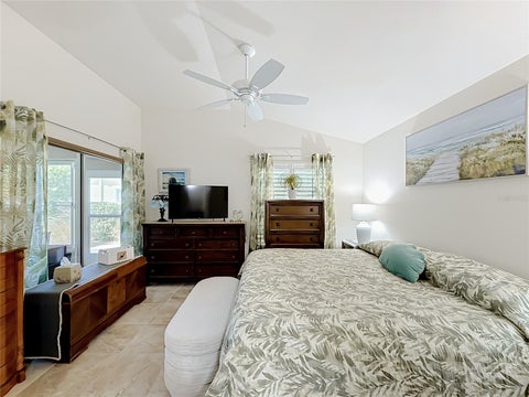 Tiny photo for 2001 Altamonte Way, The Villages, FL 32162 (MLS # O6449902)