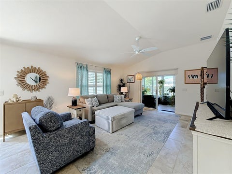 Tiny photo for 2001 Altamonte Way, The Villages, FL 32162 (MLS # O6449902)