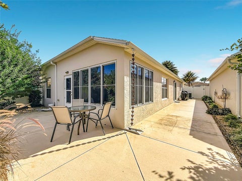 Tiny photo for 2001 Altamonte Way, The Villages, FL 32162 (MLS # O6449902)