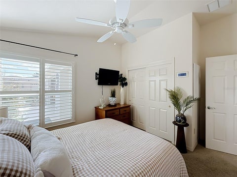 Tiny photo for 2001 Altamonte Way, The Villages, FL 32162 (MLS # O6449902)