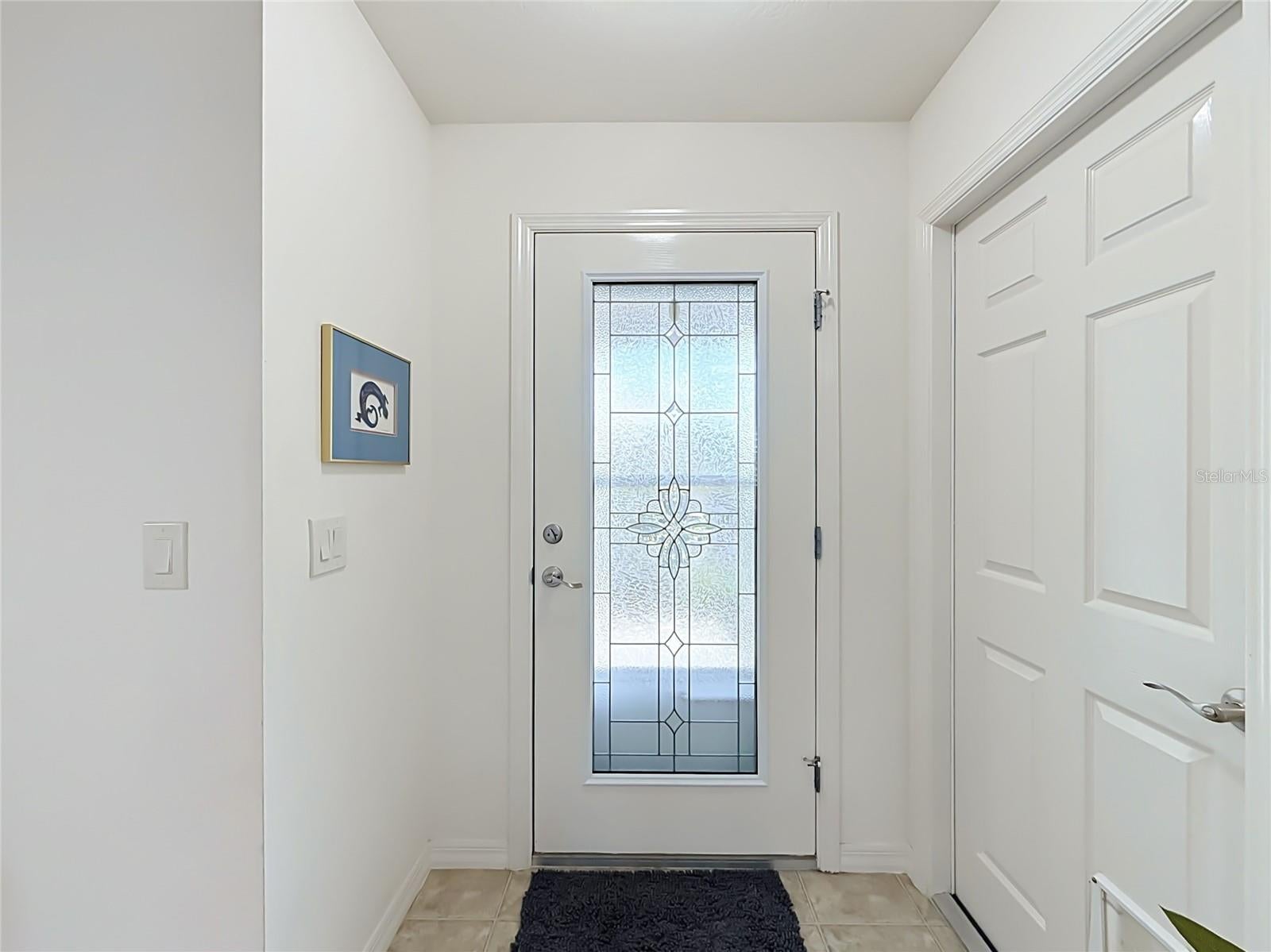 2001 ALTAMONTE WAY