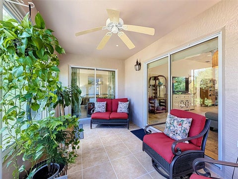 Tiny photo for 2001 Altamonte Way, The Villages, FL 32162 (MLS # O6449902)
