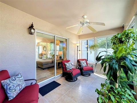 Tiny photo for 2001 Altamonte Way, The Villages, FL 32162 (MLS # O6449902)