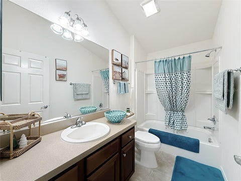 Tiny photo for 2001 Altamonte Way, The Villages, FL 32162 (MLS # O6449902)