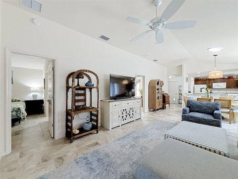 Tiny photo for 2001 Altamonte Way, The Villages, FL 32162 (MLS # O6449902)