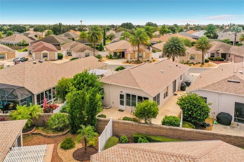 Tiny photo for 2001 Altamonte Way, The Villages, FL 32162 (MLS # O6449902)
