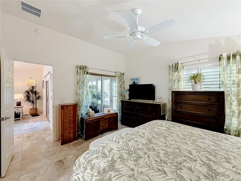 Tiny photo for 2001 Altamonte Way, The Villages, FL 32162 (MLS # O6449902)