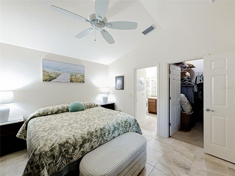 Tiny photo for 2001 Altamonte Way, The Villages, FL 32162 (MLS # O6449902)