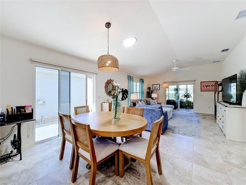 Tiny photo for 2001 Altamonte Way, The Villages, FL 32162 (MLS # O6449902)