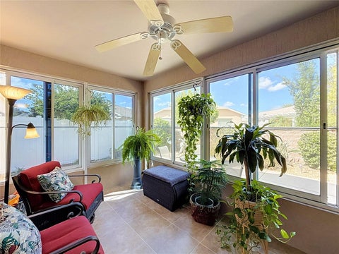 Tiny photo for 2001 Altamonte Way, The Villages, FL 32162 (MLS # O6449902)