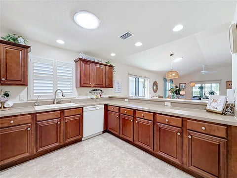 Tiny photo for 2001 Altamonte Way, The Villages, FL 32162 (MLS # O6449902)