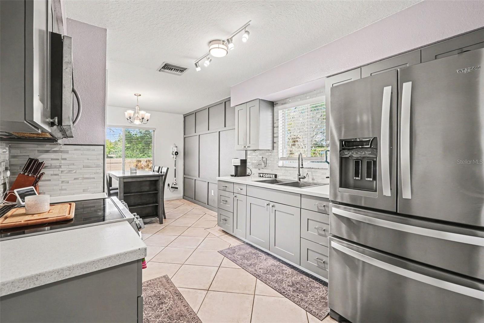 SUMMERFIELD VILLAGE 1 TR 10 - Residential