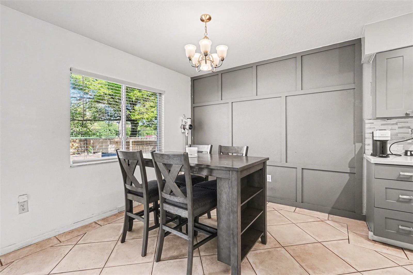 SUMMERFIELD VILLAGE 1 TR 10 - Residential