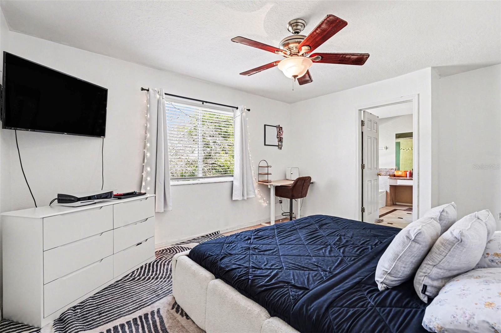 SUMMERFIELD VILLAGE 1 TR 10 - Residential