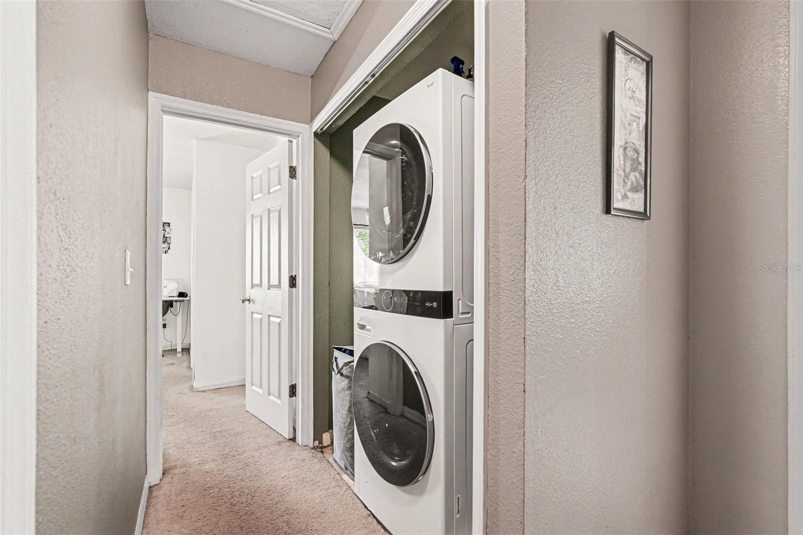 SUMMERFIELD VILLAGE 1 TR 10 - Residential