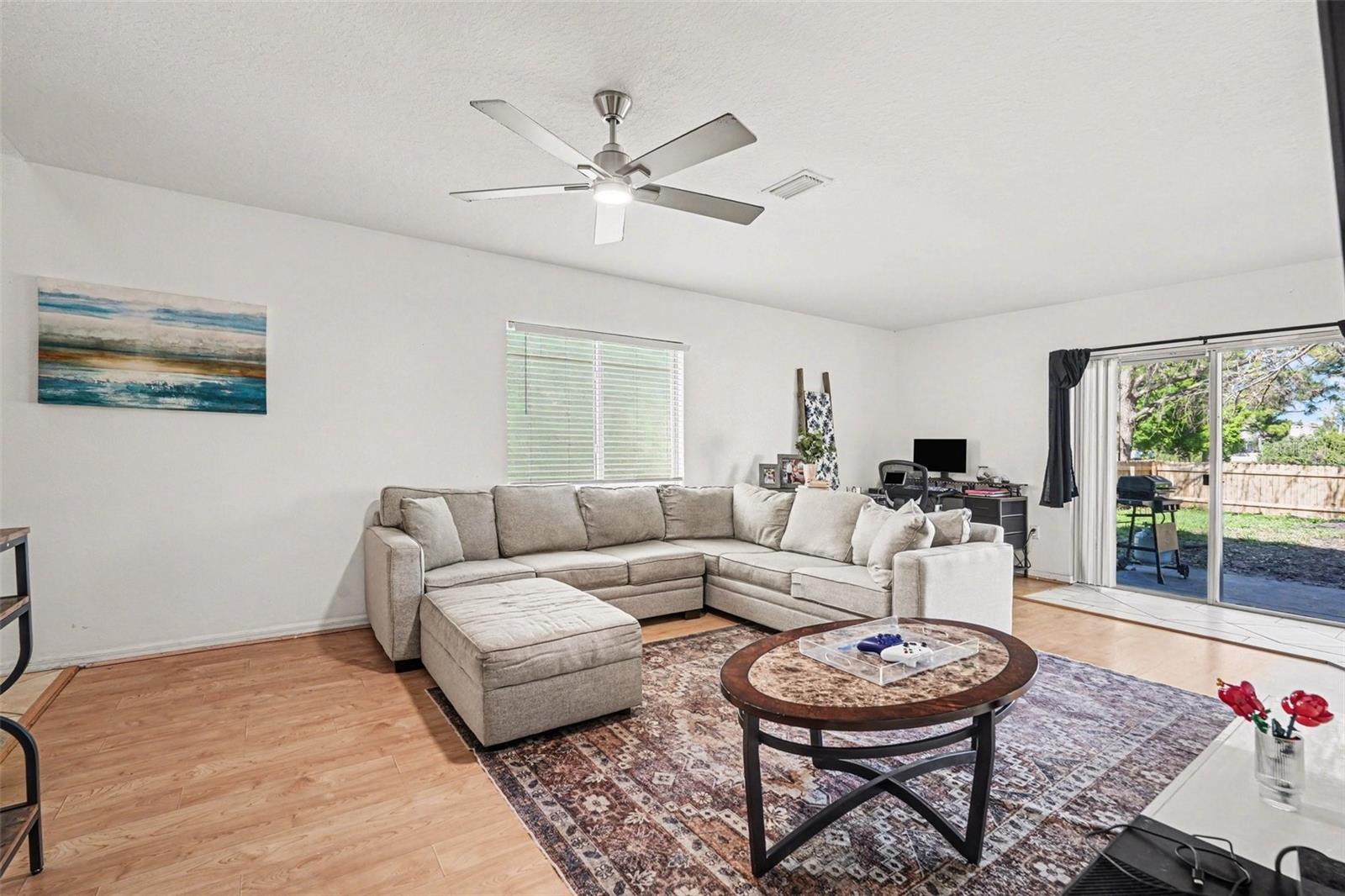 SUMMERFIELD VILLAGE 1 TR 10 - Residential