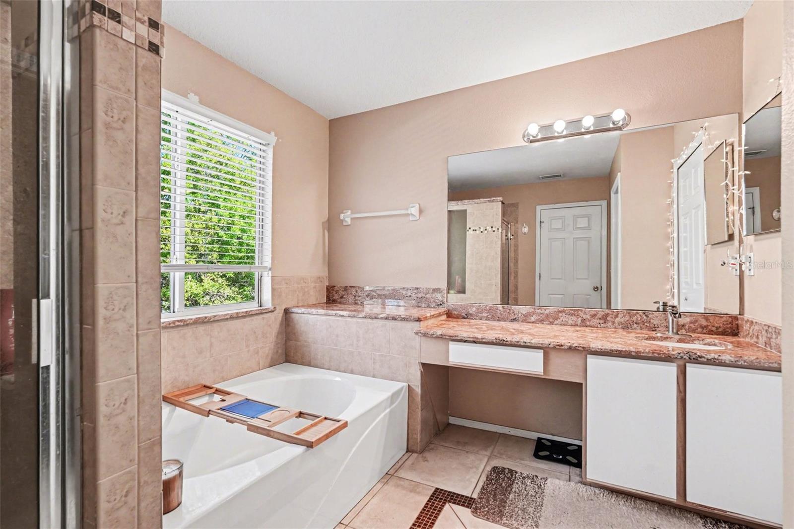 SUMMERFIELD VILLAGE 1 TR 10 - Residential