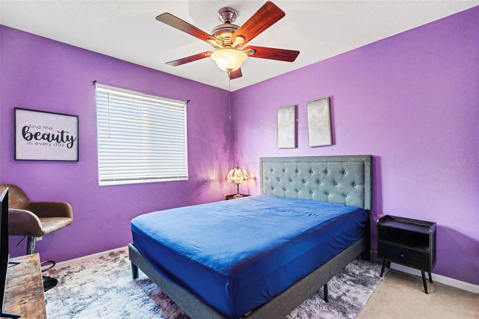 SUMMERFIELD VILLAGE 1 TR 10 - Residential