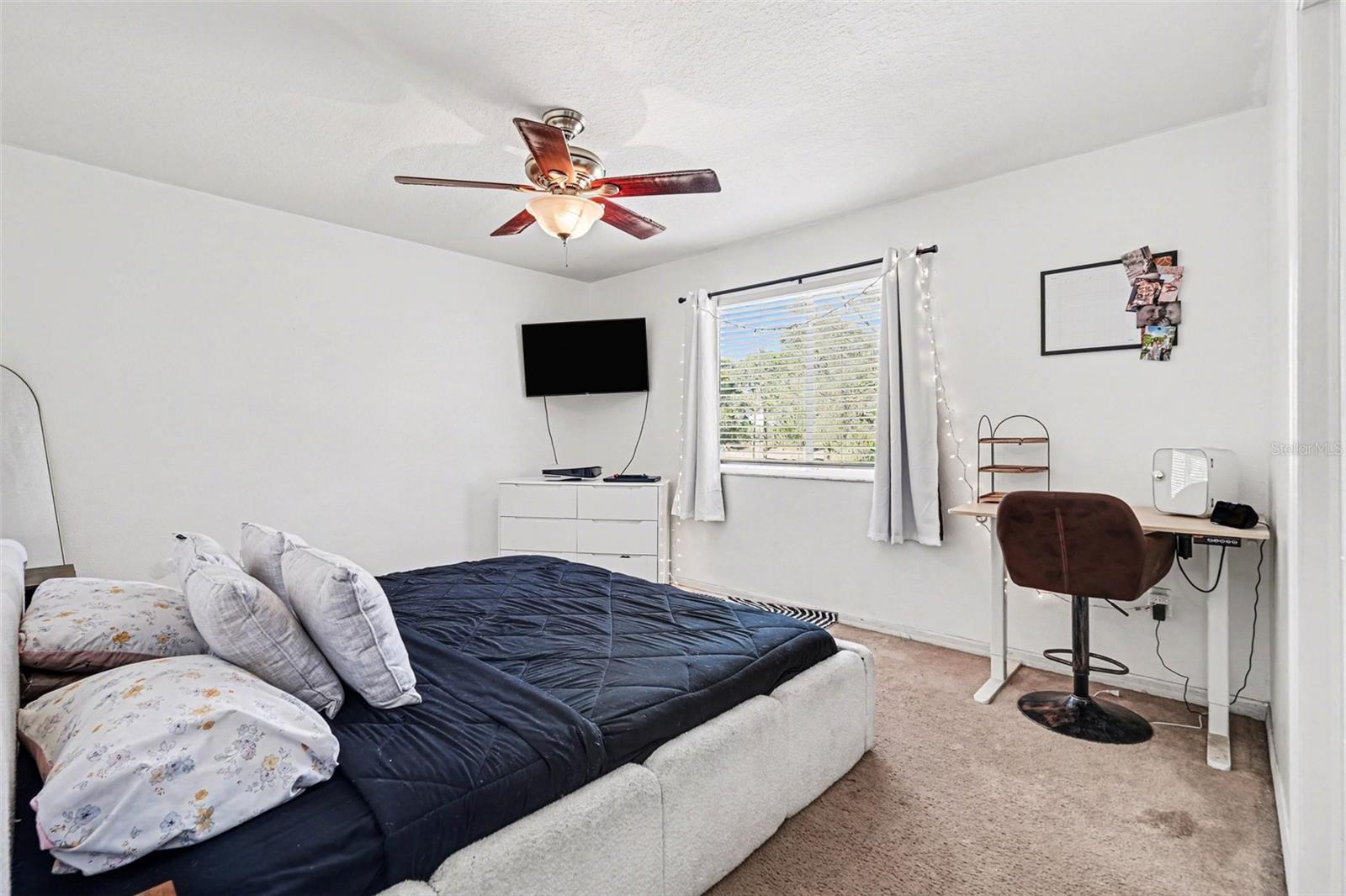 SUMMERFIELD VILLAGE 1 TR 10 - Residential