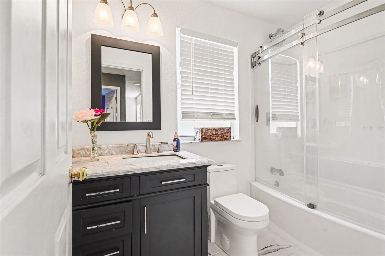 SUMMERFIELD VILLAGE 1 TR 10 - Residential