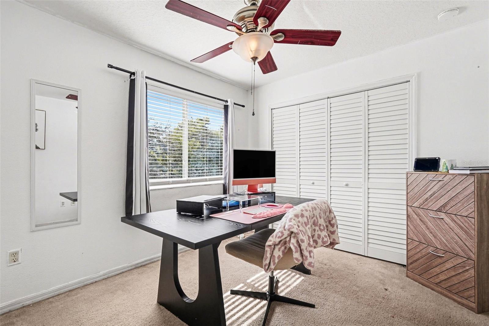 SUMMERFIELD VILLAGE 1 TR 10 - Residential