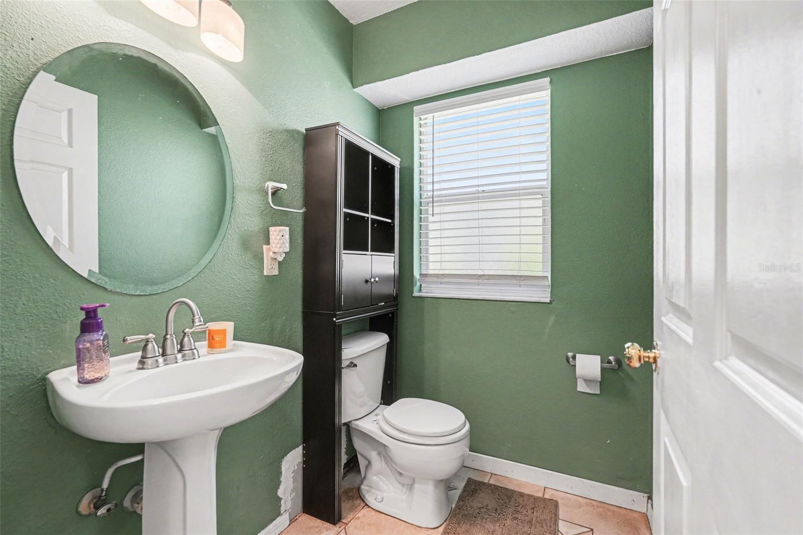 SUMMERFIELD VILLAGE 1 TR 10 - Residential