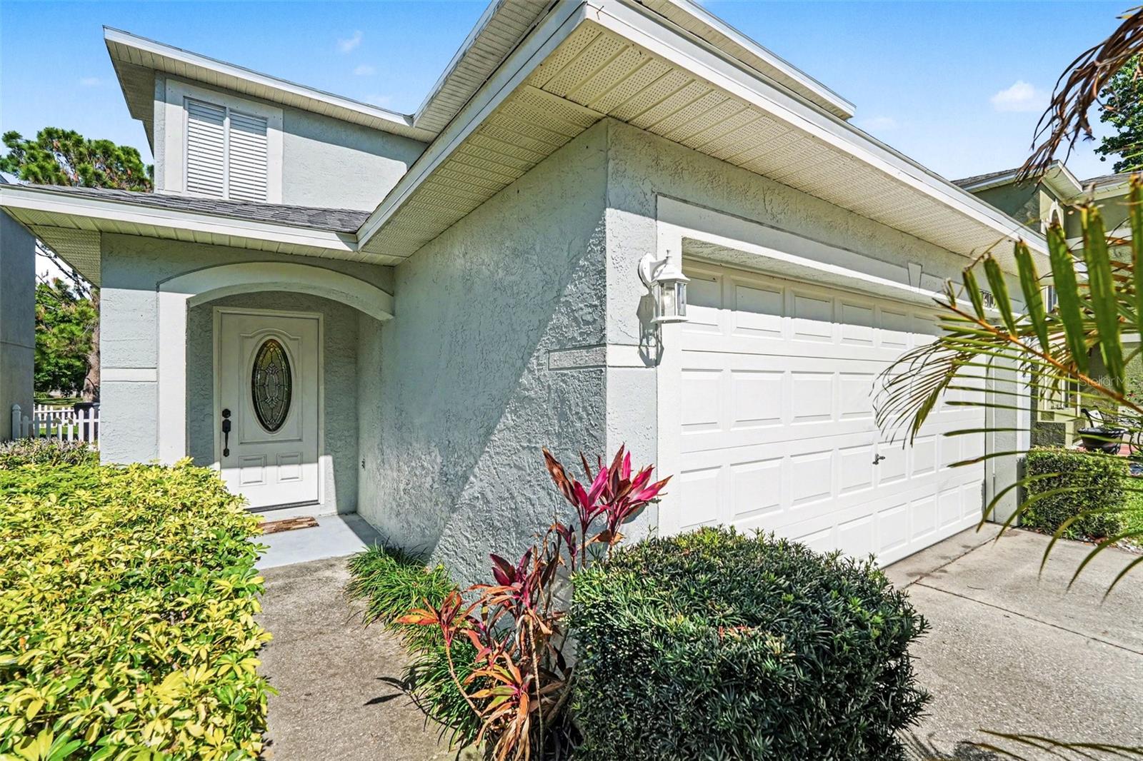 13110 FENNWAY RIDGE DRIVE