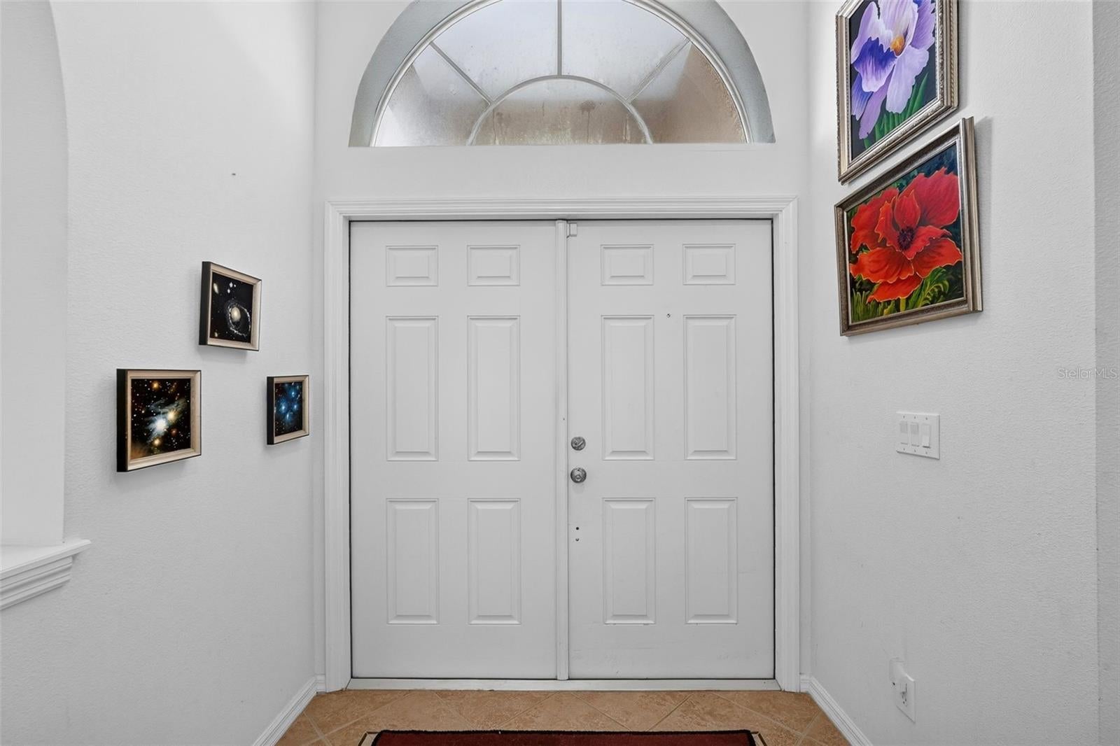 1322 WESTERN PINE CIRCLE