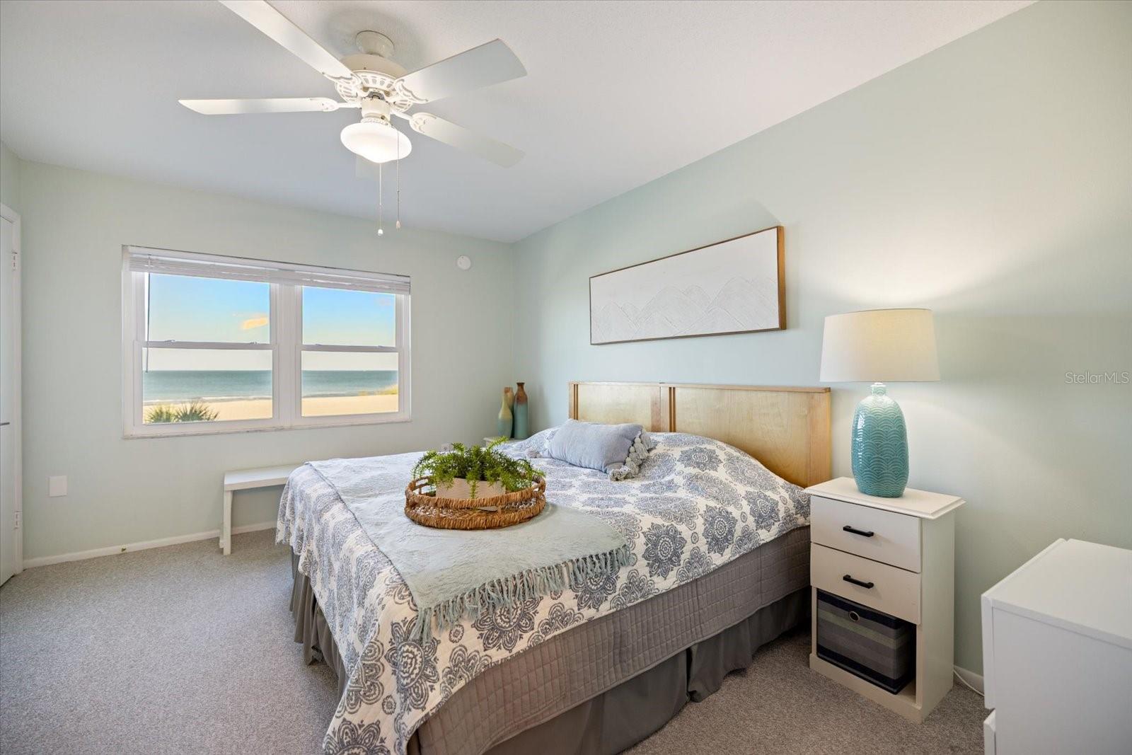 THE ORLEANS - Residential