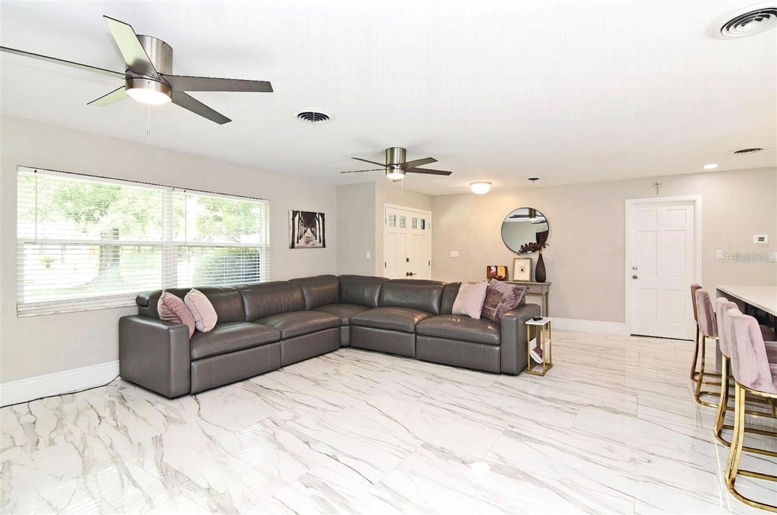 1420 LYNDALE BOULEVARD